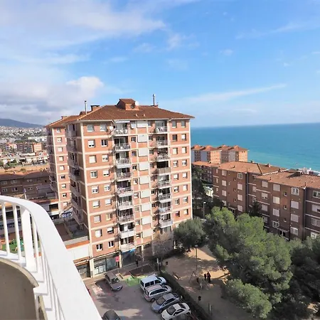 Apartment Liana Seaview & - *